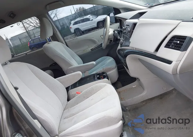 5TDJK3DC5DS066762: 41907847