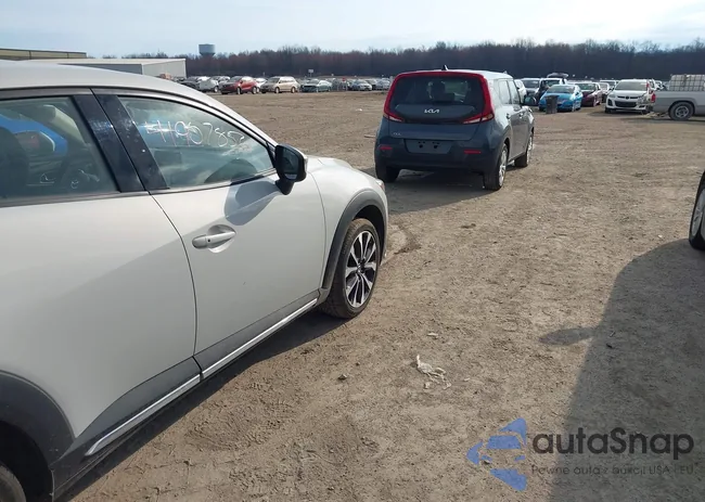 JM1DKFD74K0450470: 41907856