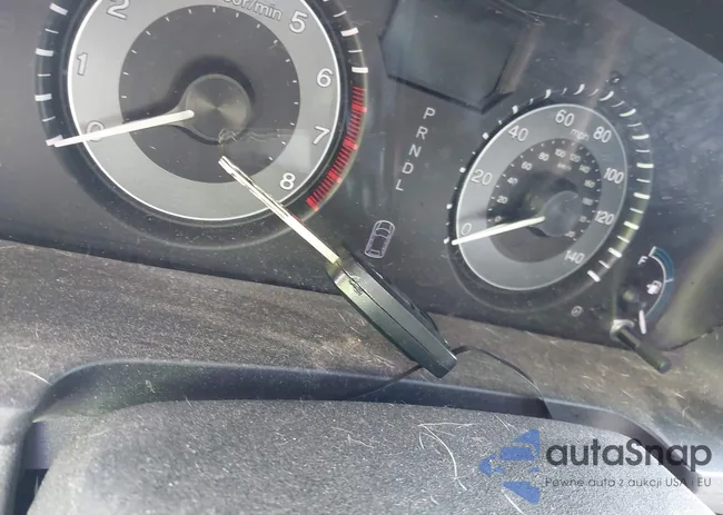 5FNRL5H92CB116899: 41907863