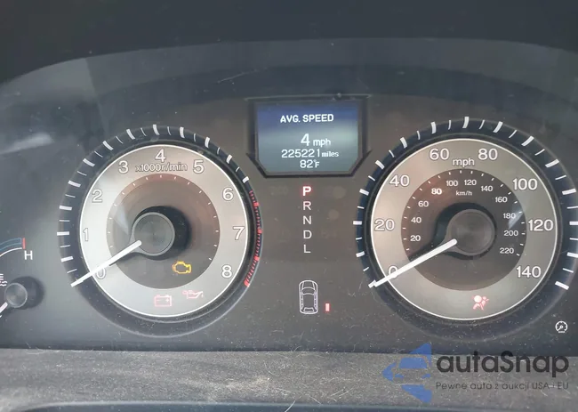 5FNRL5H92CB116899: 41907863