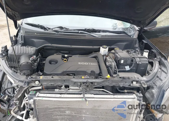 2GNAXREV3J6258814: 41907865