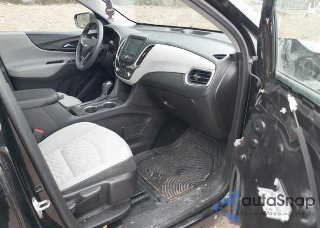 2GNAXREV3J6258814: 41907865