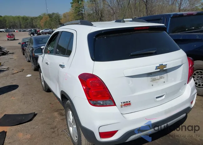 KL7CJLSB1HB155163: 41907881