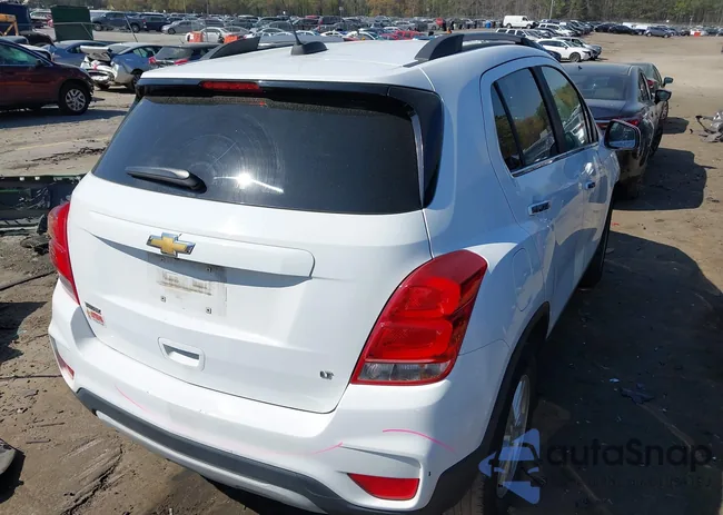 KL7CJLSB1HB155163: 41907881