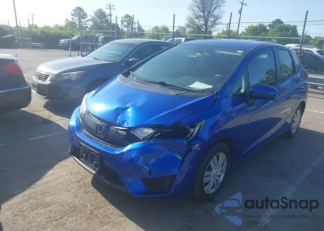 JHMGK5H5XGX010234: 41907885