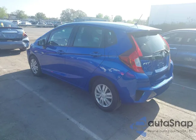 JHMGK5H5XGX010234: 41907885