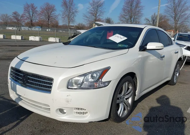 1N4AA5AP8BC868975: 41907907