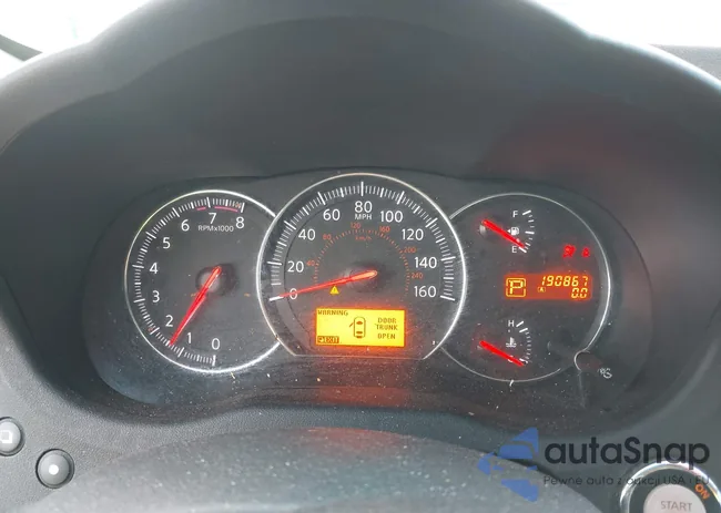 1N4AA5AP8BC868975: 41907907