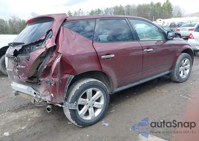 JN8AZ08W57W659853: 41907914