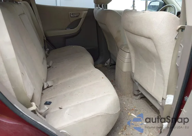 JN8AZ08W57W659853: 41907914