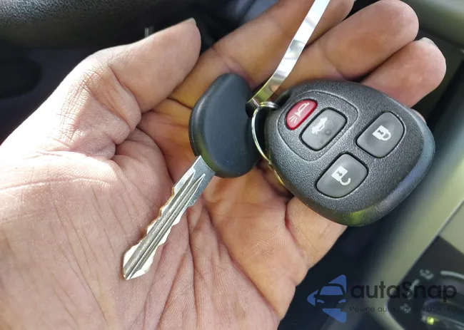 1G1AF5F50A7233087: 41907926