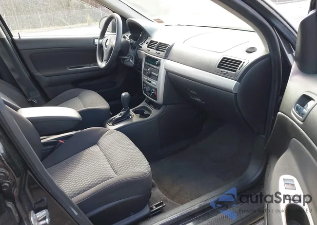 1G1AF5F50A7233087: 41907926