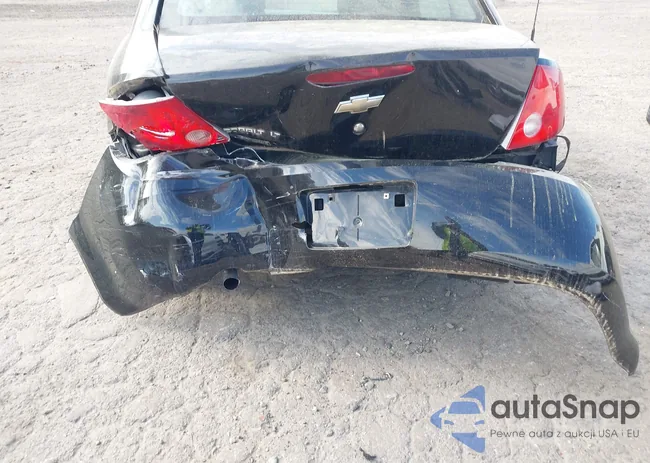 1G1AF5F50A7233087: 41907926