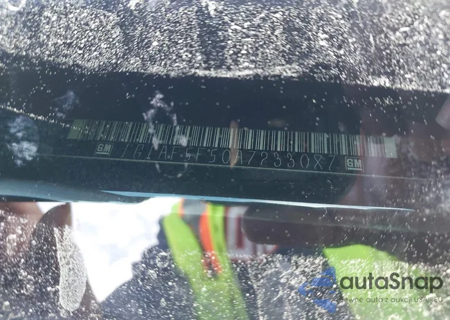 1G1AF5F50A7233087: 41907926