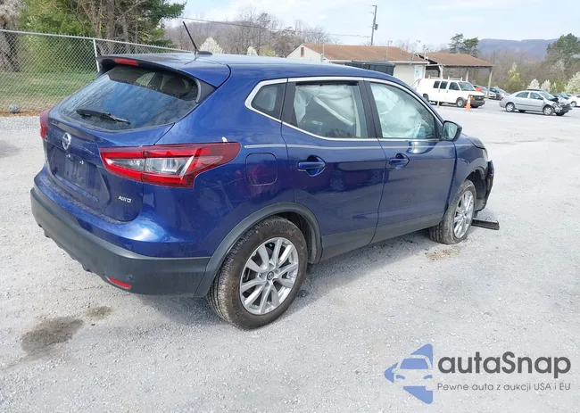 JN1BJ1AW1MW434416: 41907937