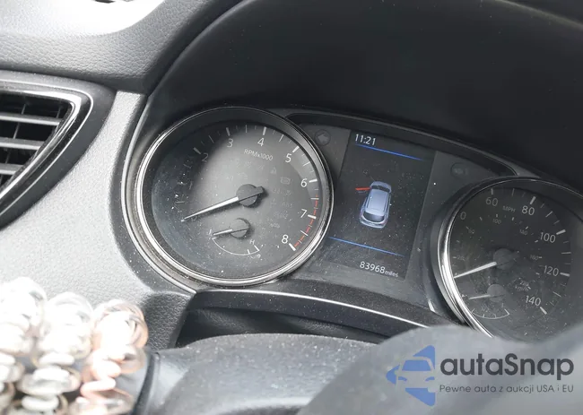 JN1BJ1AW1MW434416: 41907937