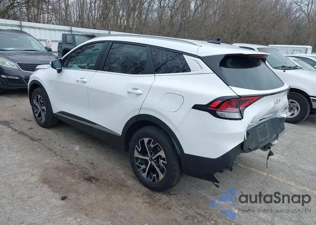 5XYK3CDF0RG184184: 41907945