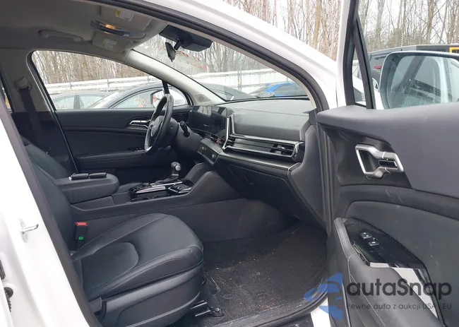 5XYK3CDF0RG184184: 41907945