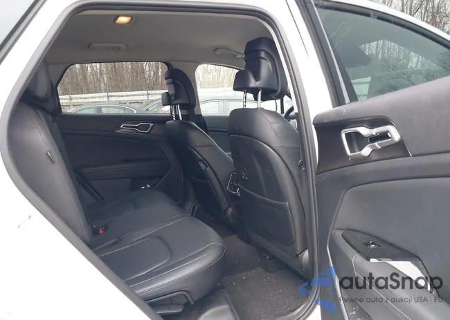 5XYK3CDF0RG184184: 41907945