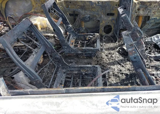 2FMGK5C89GBA19755: 41907961