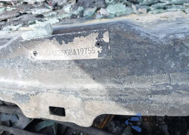 2FMGK5C89GBA19755: 41907961