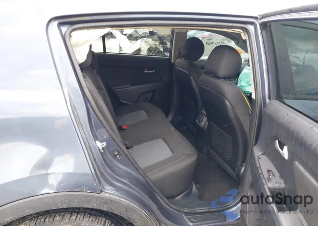 KNDPBCAC7F7769680: 41907969