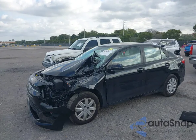 3KPA24AD3PE602920: 41907974