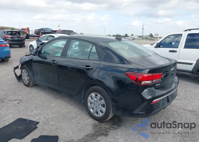 3KPA24AD3PE602920: 41907974