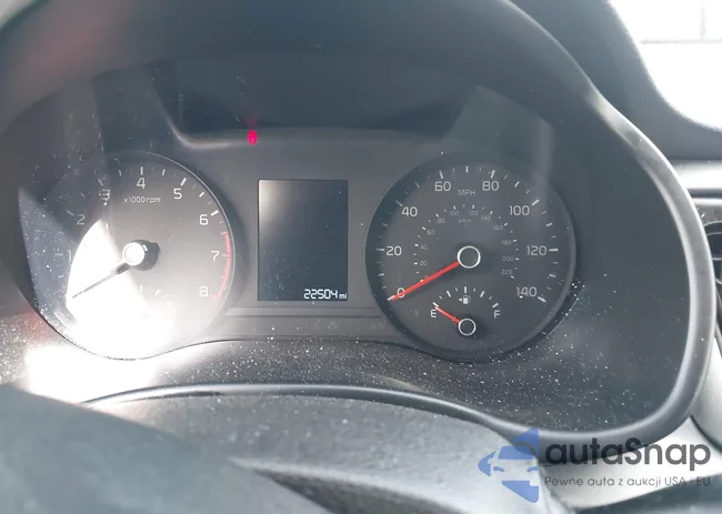 3KPA24AD3PE602920: 41907974