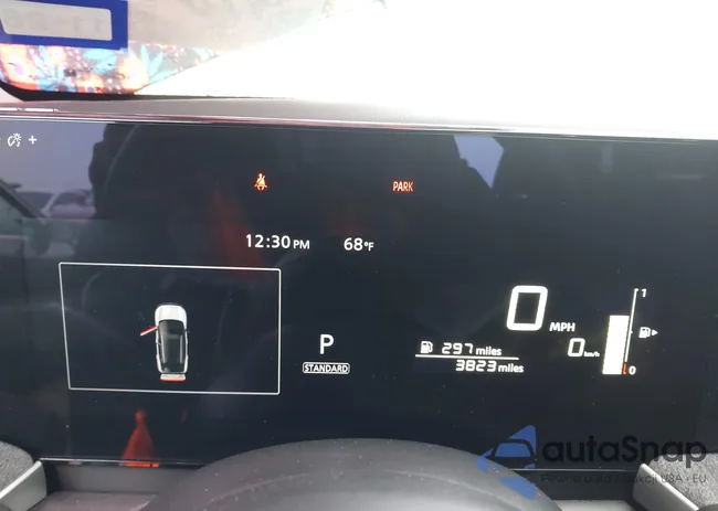 3N8AP6CA4SL341421: 41908011