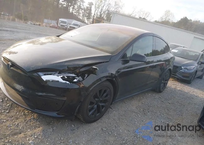 7SAXCAE55PF376224: 41908014