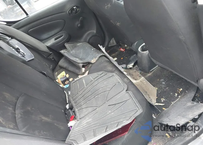 3N1CN7AP4KL870779: 41908019