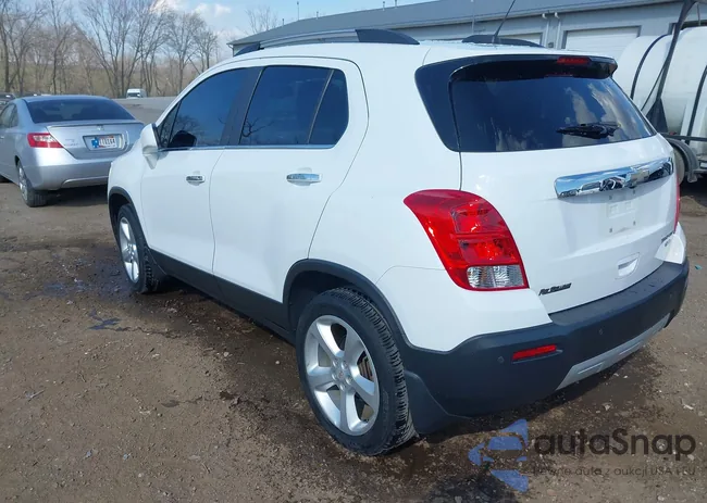 KL7CJTSB9FB149429: 41908029