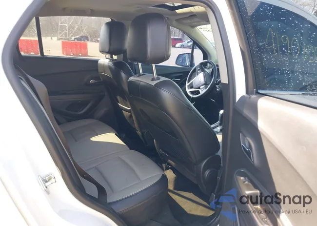 KL7CJTSB9FB149429: 41908029