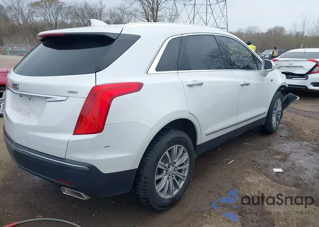 1GYKNBRS3HZ214721: 41908043