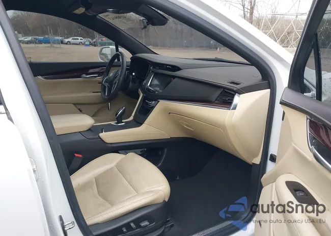 1GYKNBRS3HZ214721: 41908043