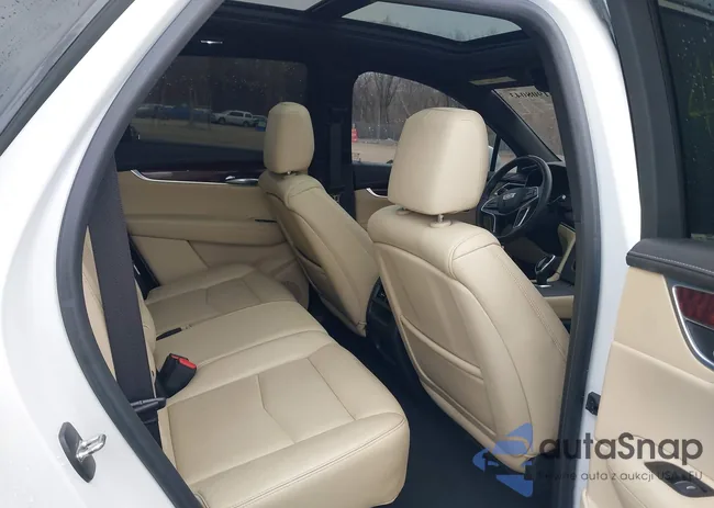 1GYKNBRS3HZ214721: 41908043