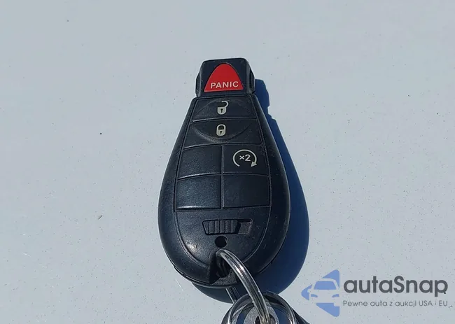 1D3HV13TX9S733309: 42906686