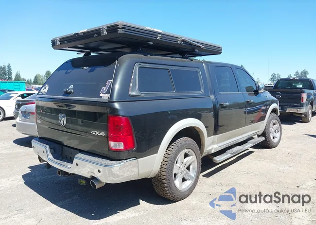 1D3HV13TX9S733309: 42906686