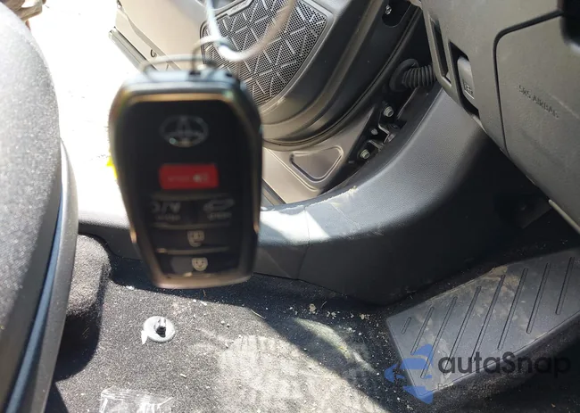 JTMAB3FV0RD208386: 42906687