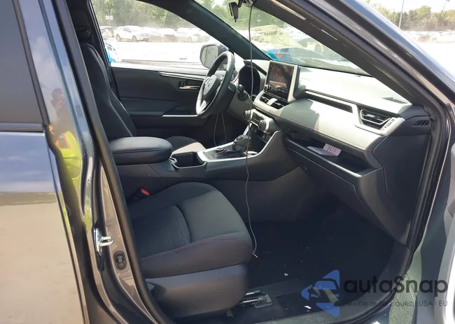 JTMAB3FV0RD208386: 42906687