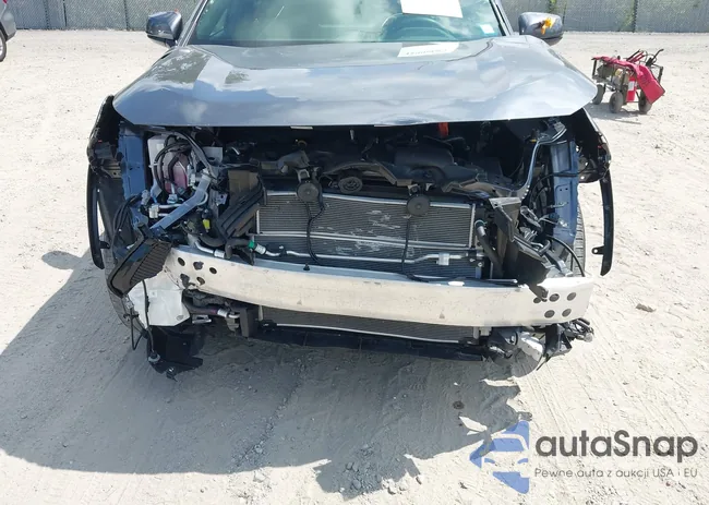 JTMAB3FV0RD208386: 42906687