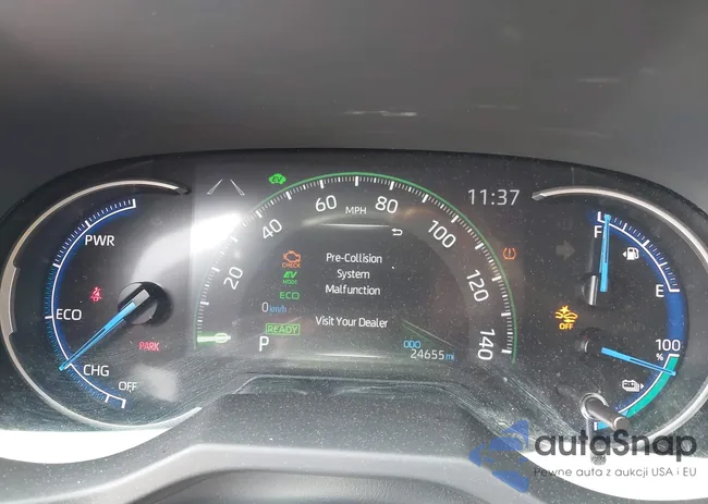 JTMAB3FV0RD208386: 42906687