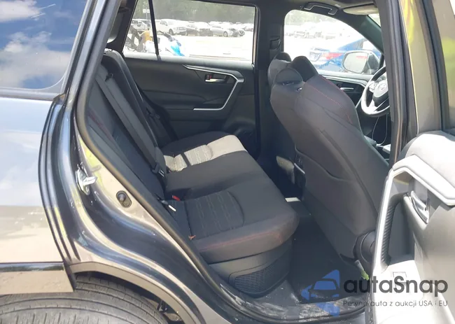 JTMAB3FV0RD208386: 42906687