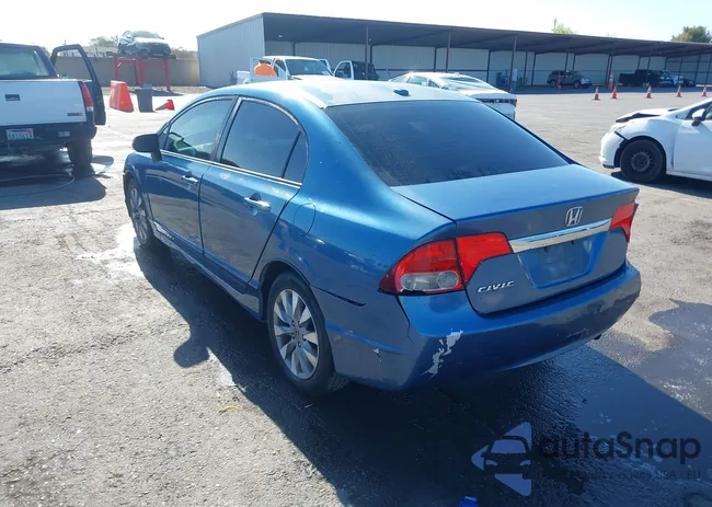 2HGFA1F91AH538787: 42906688