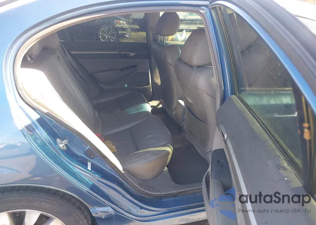 2HGFA1F91AH538787: 42906688