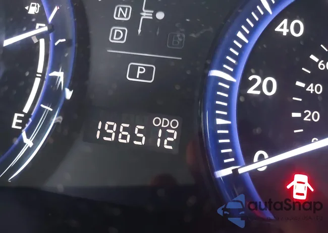 JTHBB1BA2A2001685: 42906690