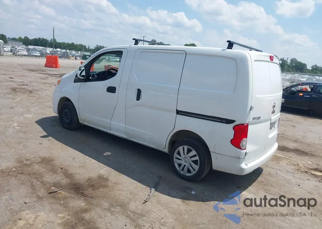 3N6CM0KN8KK695279: 42906702