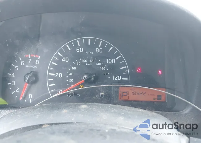 3N6CM0KN8KK695279: 42906702