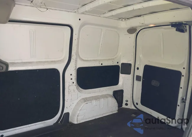 3N6CM0KN8KK695279: 42906702